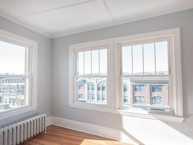 440 North St #31 — Photo 9