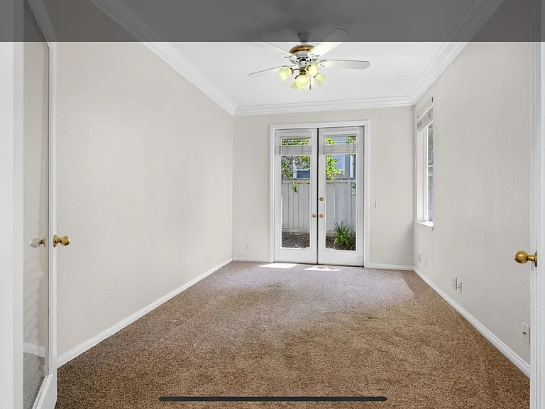 3325 Camino Coronado — Photo 17