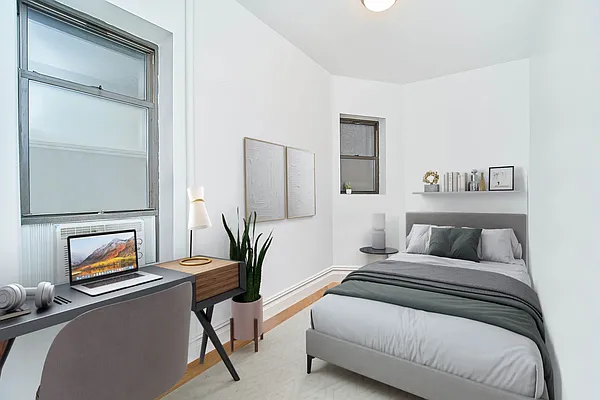 Rented by Living New York | media 14