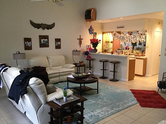 2nd image of 6521 Long Meadow Dr APT D