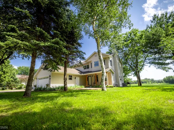 5294 312th Street Path, Cannon Falls, MN 55009