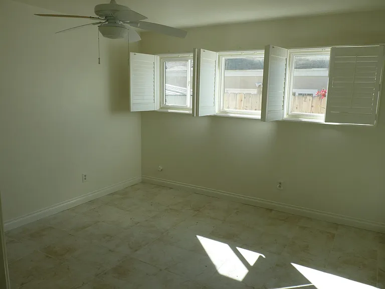 5937 Dirac St — Photo 25