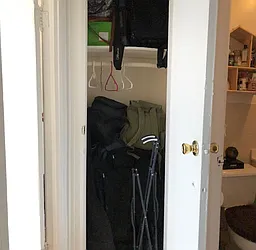 Rented by Golden Key Realty Group