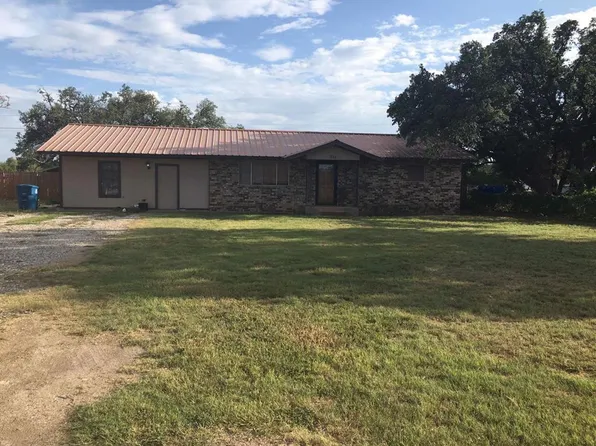 (undisclosed Address), Eden, TX 76837