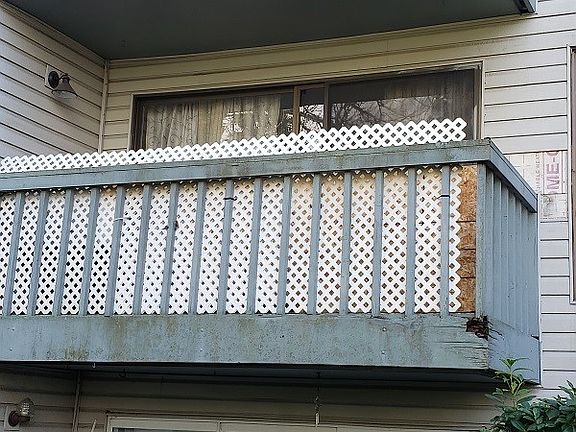 3rd image of 15142 65th Ave S APT 311