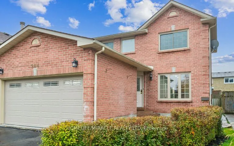 204 Delaney Dr #BASEMENT — Photo 2
