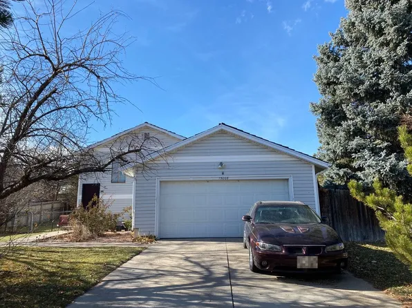 15008 E Carolina Pl, Aurora, CO 80012
