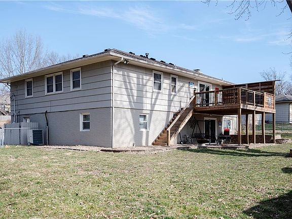 3rd image of 7503 Donal Ave