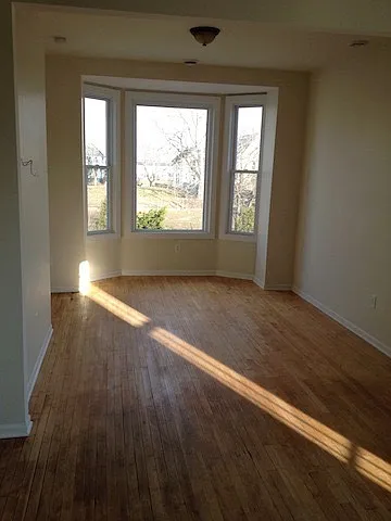 2903-13 W. Clybourn St. — Photo 3