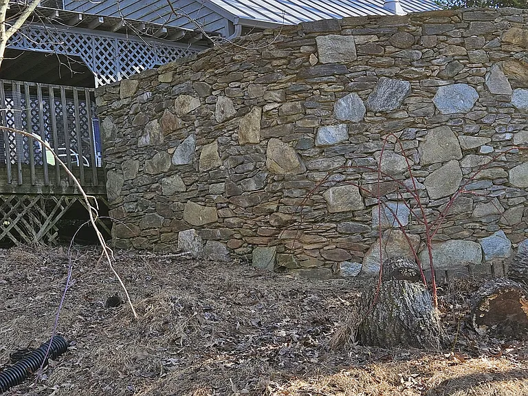 Taylor Creek Rd — Photo 36