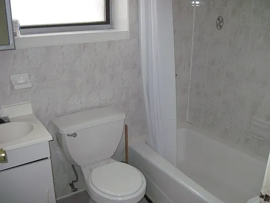 Rented by J Misrahi Realty Corp | media 36