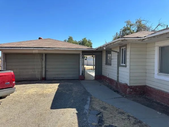 14997 Byron Hwy, Byron, CA 94514