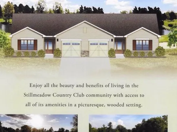 1 Stillmeadow Dr, Cincinnati, OH