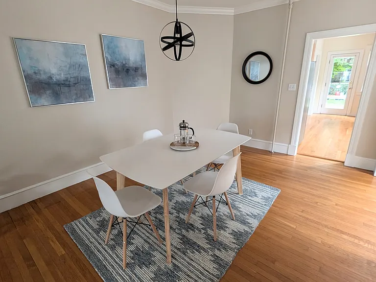 106 Franklin St — Photo 7