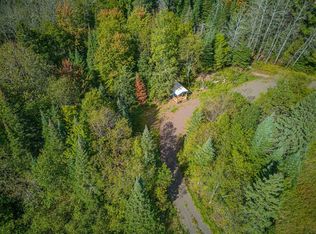 10365 N Highway 51, Hurley, WI 54534