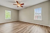 150 Millstone Rd #G — Photo 7