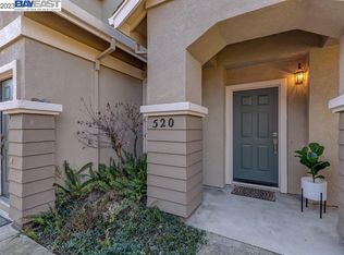 520 Sutter Creek Ln, San Ramon, CA 94583