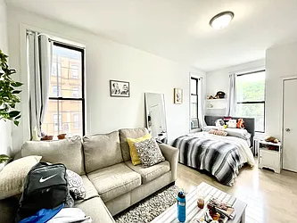 Rented by Pear NYC LLC