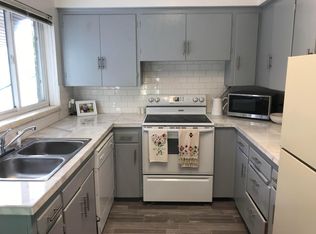 519 N 400 E APT 1, Logan, UT 84321