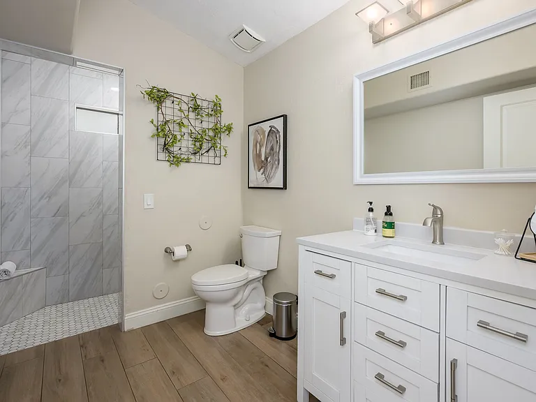 5638 E Helena Dr — Photo 41