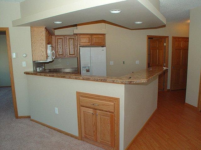 1st image of 6030 E Superior St APT 310