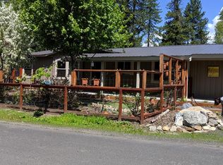 705 Fir St, McCall, ID 83638
