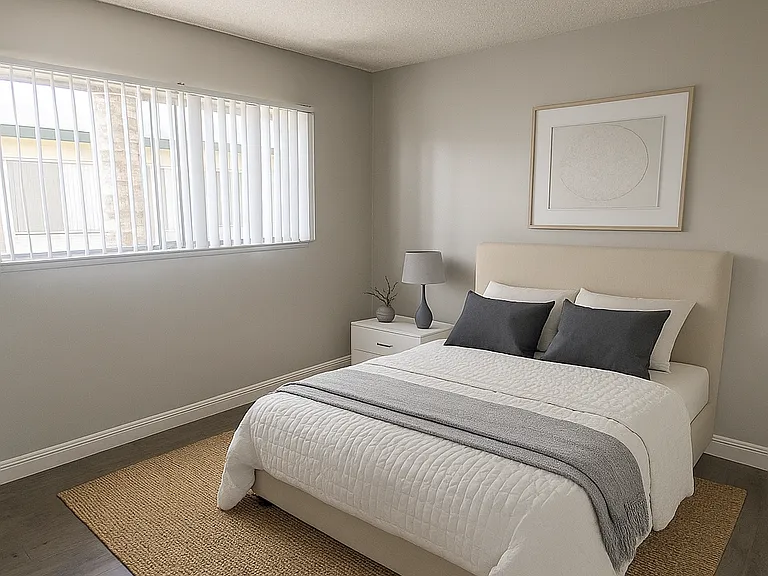 Bel Aire Apartments-studio $1,559/1x1 $1,741/ 2x1 $2,291