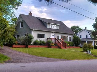 702 Cleveland Ave, Salem, VA 24153