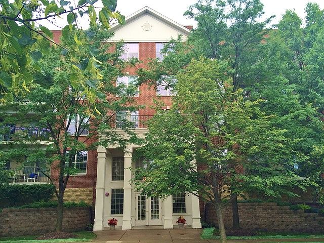 1st image of 3125 Town Square Dr Unit 204