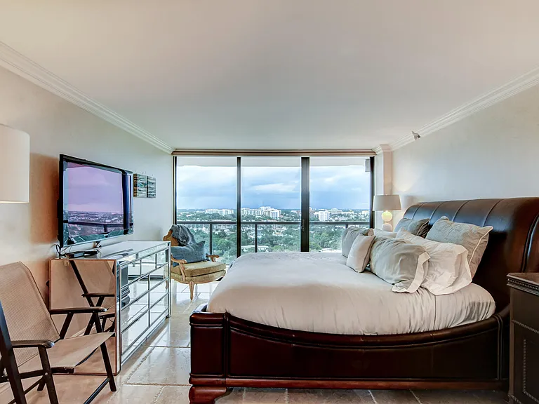 250 S Ocean Blvd #16C — Photo 20