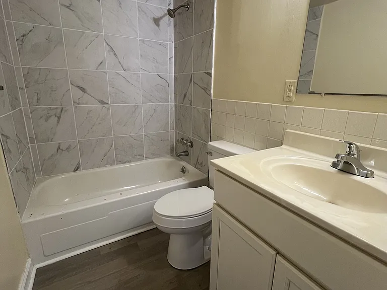 1024 Adams Ave N #2D-12D — Photo 7