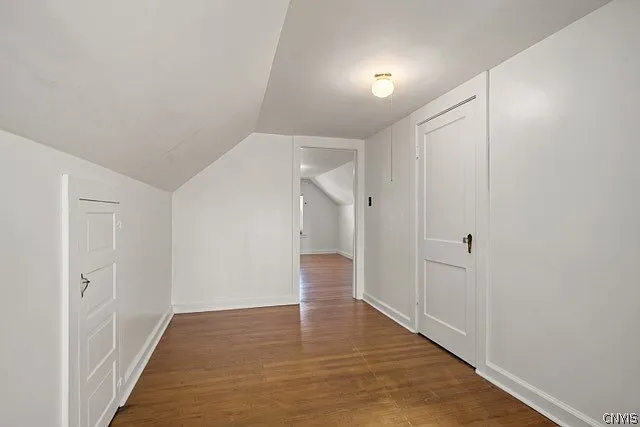 164 Bennett Rd — Photo 6