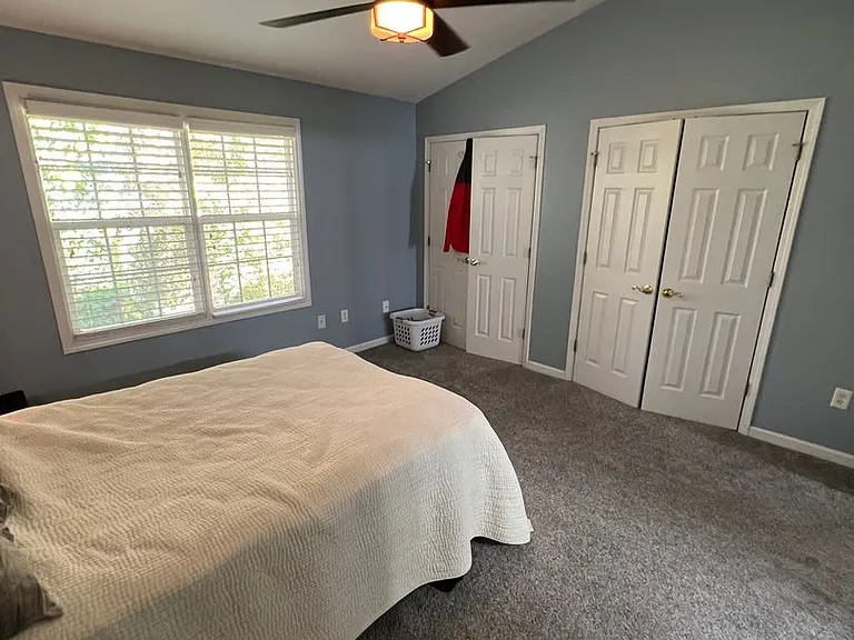 101 Woodlake Dr #407 — Photo 11