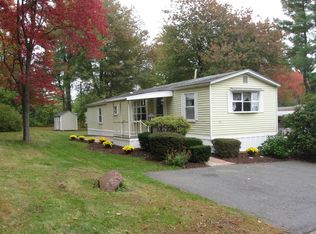 12 Eastview Rd, Southington, CT 06489