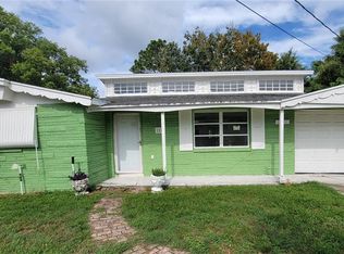 1511 Alameda Dr, Holiday, FL 34690