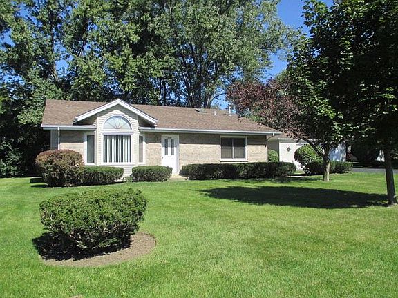 4th image of 219 Orchard Dr