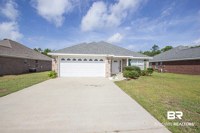 1st image of 1381 Hardwood Dr