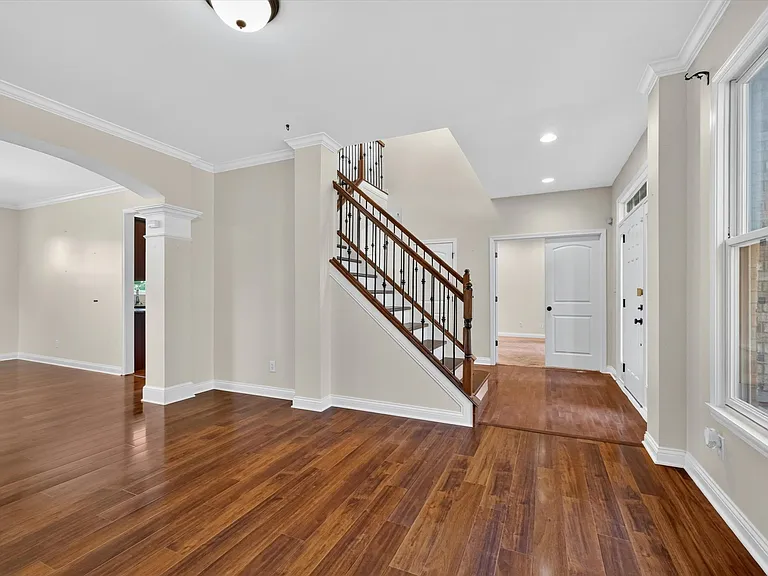 13636 Falcon Way — Photo 10