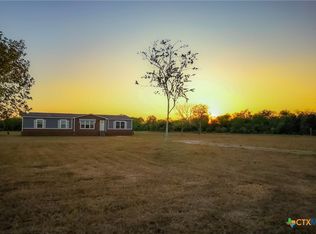 1938 Fm 1686, Victoria, TX 77905