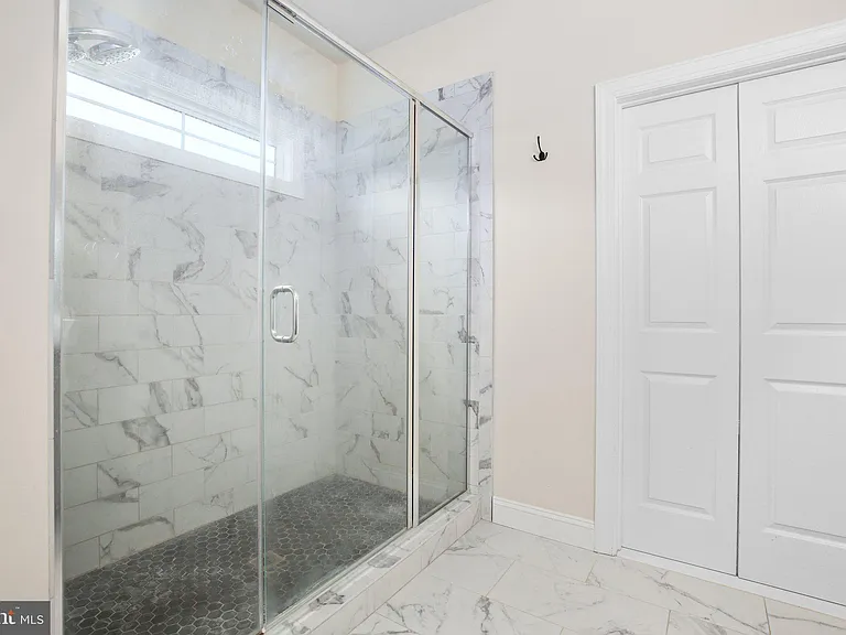 6337 Louisianna Rd — Photo 43