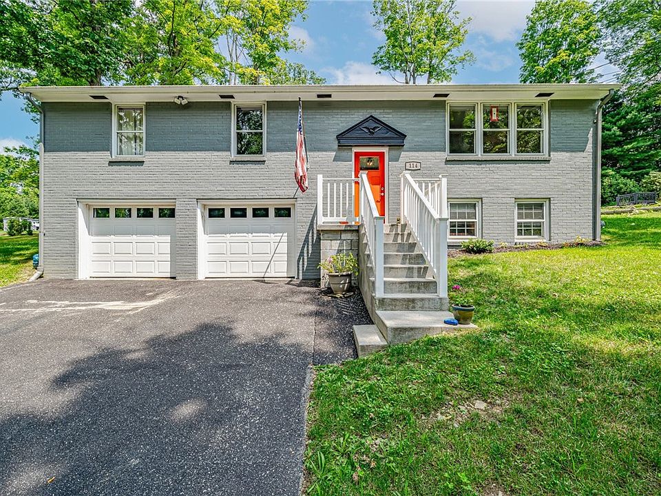 1st image of 114 Tall Timber Dr