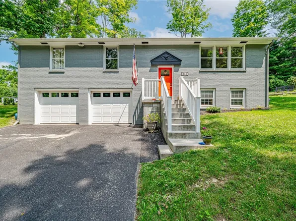 114 Tall Timber Dr, Ligonier, PA 15658