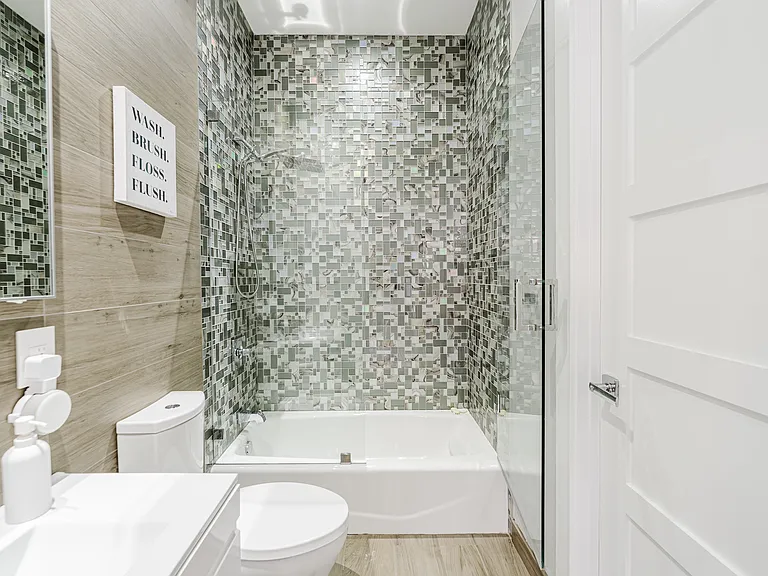 820 SE 13th Ct — Photo 29