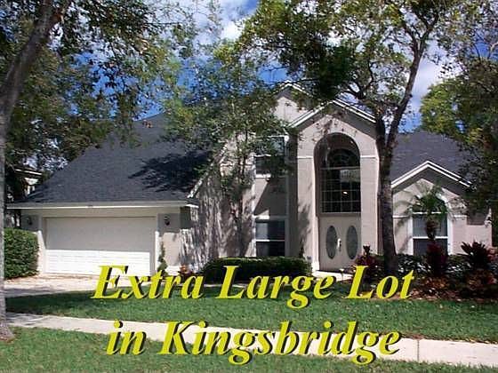1st image of 888 Kensington Gardens Ct
