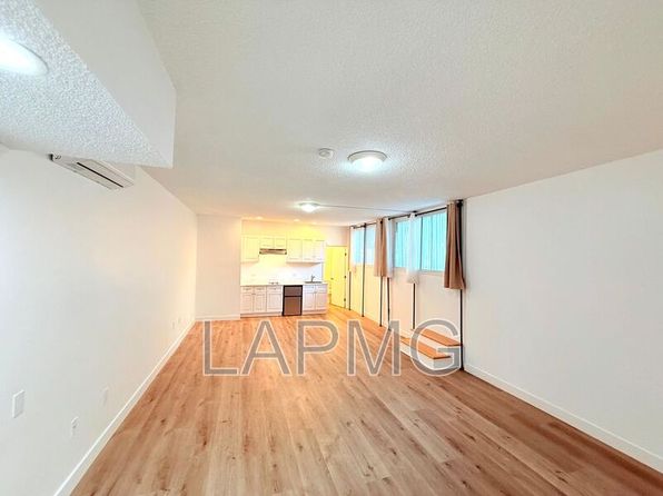 804 Princeton St #804A