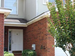 159 S Springview Dr, Enterprise, AL 36330