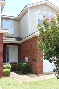159 S Springview Dr, Enterprise, AL, 36330