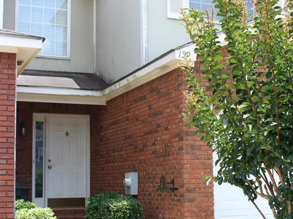 159 S Springview Dr, Enterprise, AL 36330