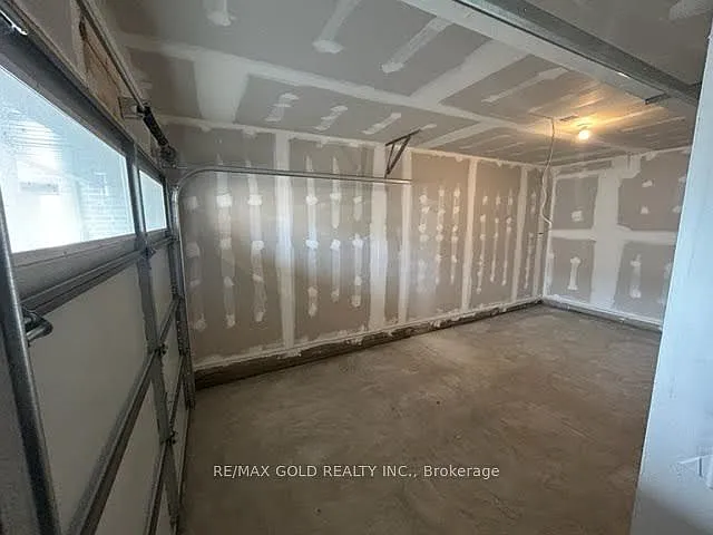 585 Colborne St #1010 — Photo 22