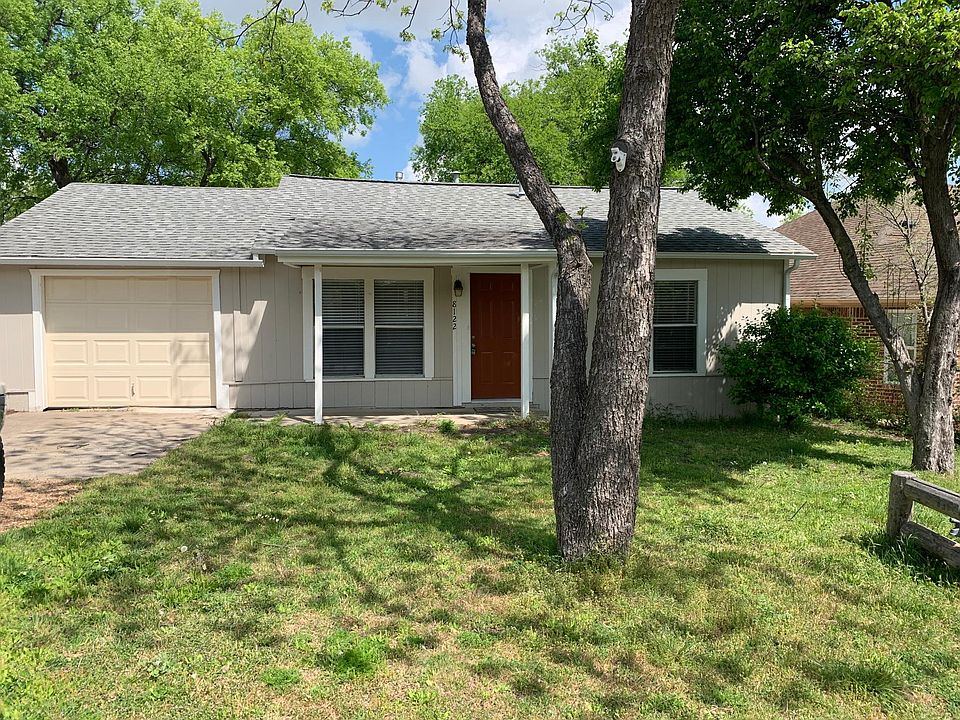 1st image of 8122 Gibbs Dr